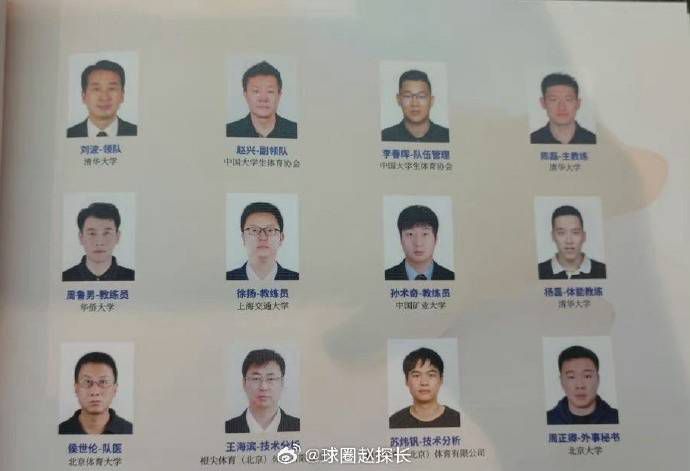 亚洲精品国产一区二区三